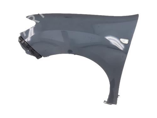 Used Left front fenders Left front fenders 37449221 37449221