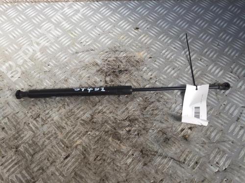 Used Tailgate lift support Tailgate lift support CITROËN C3 II (SC_) 1.4 HDi 70 (SC8HZC, SC8HR0, SC8HP4) (68 hp) 30072502 30072502