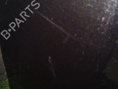 Left front door BMW 5 (E60) 520 d | BP30068589C2 