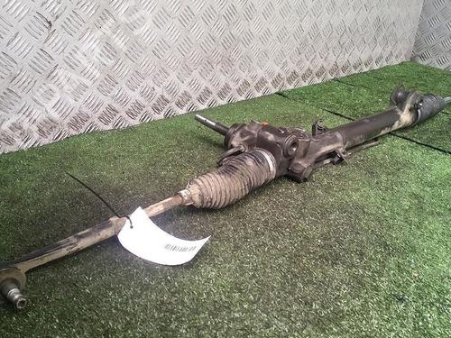 Used Steering rack OPEL MERIVA B MPV (S10) 1.4 (75) (120 hp) 30067404