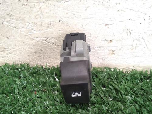 Right front window switch RENAULT TWINGO II (CN0_) 1.5 dCi 75 | BP29948950I26
