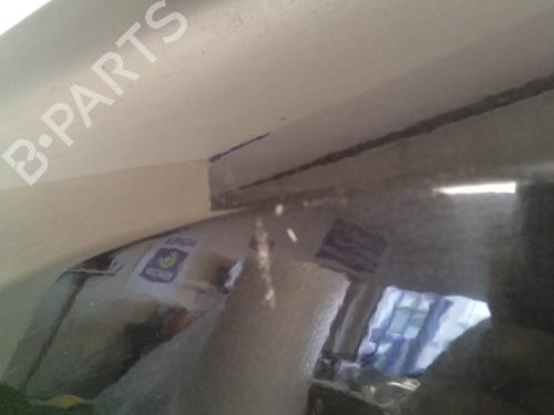 left-front-fenders-renault-laguna-iii-bt01-2007-2008-2009-2010-2011-2012-2013-2014-2015-32727484 main image