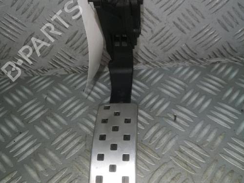 Used Electronic module Electronic module 37731530 37731530