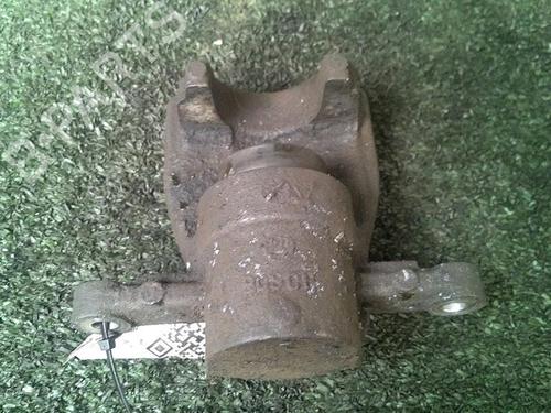 Right rear brake caliper TOYOTA COROLLA Verso (ZER_, ZZE12_, R1_) 2.0 D-4D (CUR10_, CUR10R) | BP30066791M106 