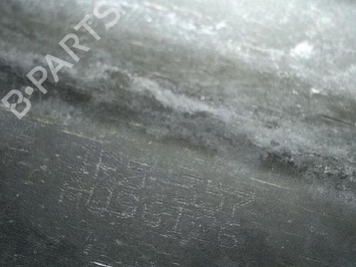 Gearbox RENAULT CAPTUR I (J5_, H5_) 0.9 TCe 90 | BP29952792M3