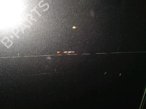 Left front door CITROËN C5 III (RD_) 2.0 HDi 140 (RDRHF8, RDRHFA, RDRHA8, RDRHAJ) | BP30077300C2 