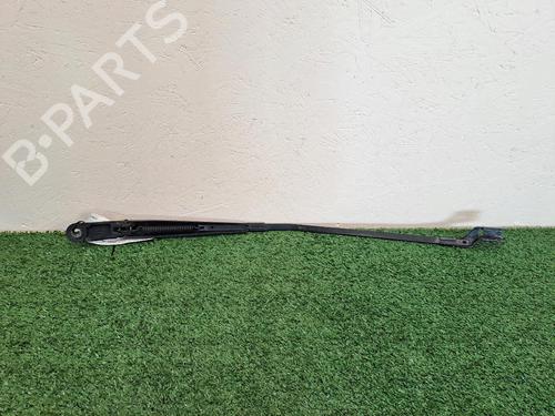 Front windshield wiper arm PEUGEOT 3008 I MPV (0U_) 1.6 HDi | BP24651926C143 