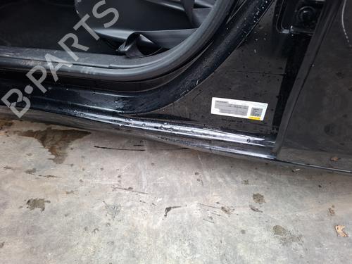 Steering column PEUGEOT 208 I (CA_, CC_) 1.5 BlueHDI 100 | BP32242169M21