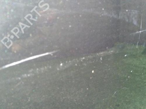 Right front door BMW 3 Touring (E91) 318 d | BP24603586C3 