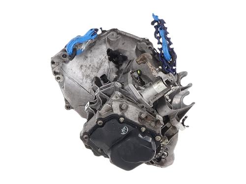 Gearbox OPEL CORSA E (X15) 1.4 (08, 68) | BP33960481M3 - Image 6