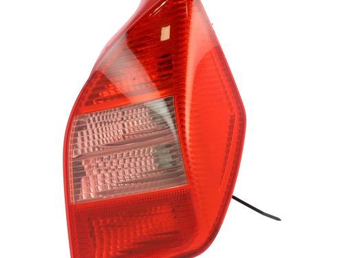 Used Right taillight CITROËN C2 (JM_) 1.4 (73 hp) 31160087