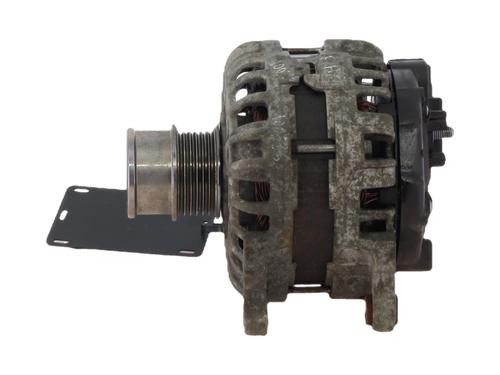 Alternator SEAT IBIZA V (KJ1, KJG) 1.0 TGI | BP37155755M7 - Image 5