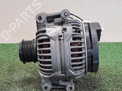 Alternator AUDI A4 B8 (8K2) 1.8 TFSI | BP29948728M7  - Image 5