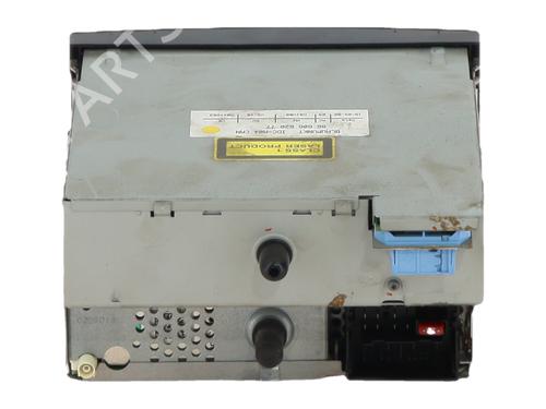 Used Radio Radio 38628681 38628681