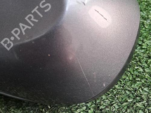 Left mirror BMW 1 (E87) 118 d | BP30063266C26 