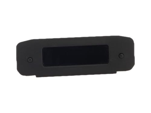 Display Display 38971121 38971121
