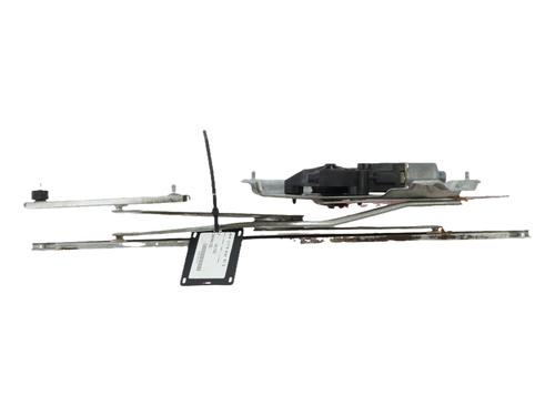 Front right window mechanism RENAULT MEGANE IV Hatchback (B9A/M/N_) | BP38541865C23 - Image 2