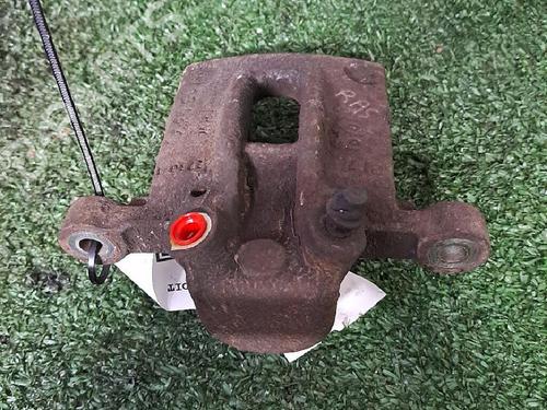 Used Right rear brake caliper Right rear brake caliper TOYOTA COROLLA (_E12_) 1.6 VVT-i (ZZE121_, ZZE121R) (110 hp) 30066608 30066608