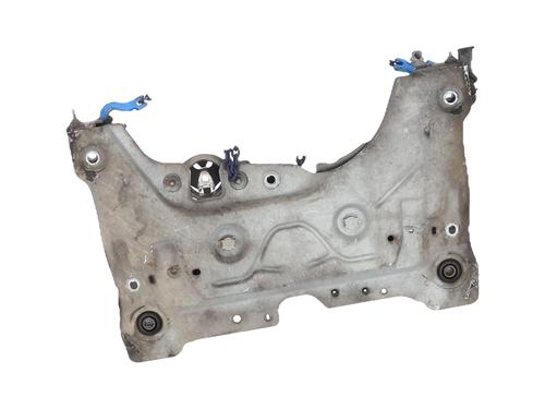 Used Subframe Subframe 37714868 37714868