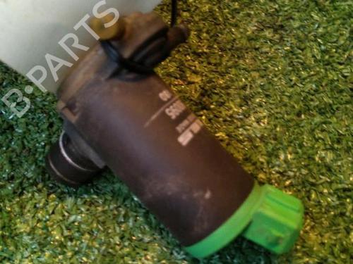 Washer pump PEUGEOT 206 Hatchback (2A/C) 1.6 16V | BP30071637E24
