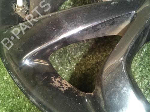 Felg OPEL CORSA E (X15) 1.4 Turbo (08, 68) (101 hp) 29949348