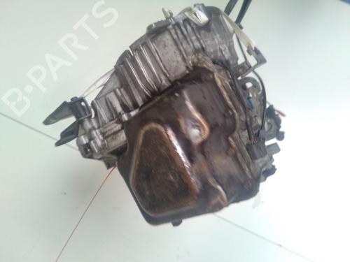 Gearbox CHEVROLET MATIZ (M200, M250) 0.8 | BP32111888M3