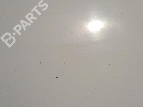 Hood TOYOTA YARIS (_P9_) 1.4 D-4D (NLP90_, NLP90R) | BP11410236C1 