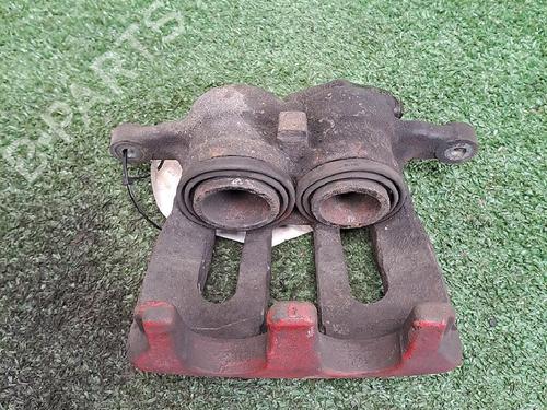 Right front brake caliper PEUGEOT 407 Coupe (6C_) 2.7 HDi | BP30066233M104 