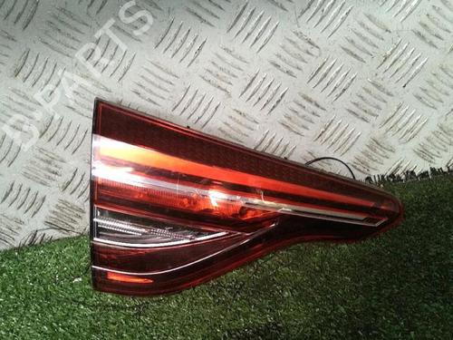 left-tailgate-light-renault-clio-v-b7_-2019-29952961 main image