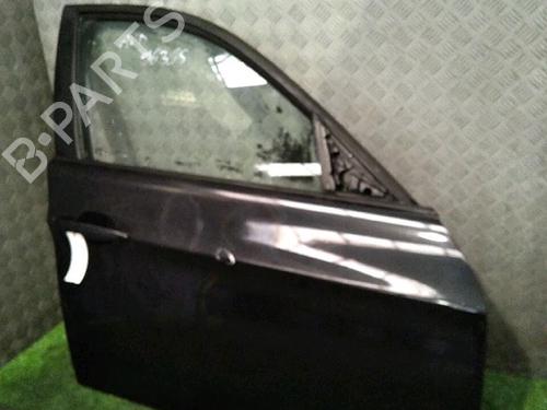Used Right front door BMW 3 (E90) 318 d (143 hp) 30064487