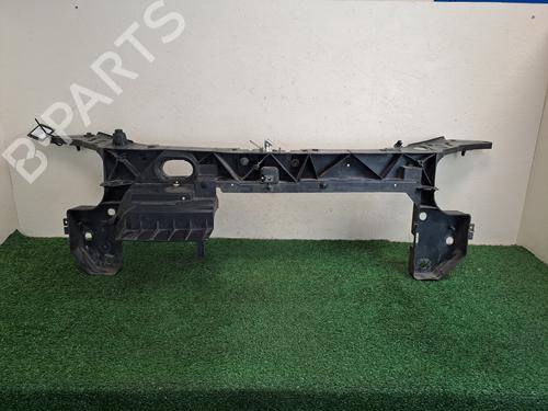 Frontblech für RENAULT CLIO III (BR0/1, CR0/1) 1.5 dCi (C/BR0G, C/BR1G) (68 hp) 31597663