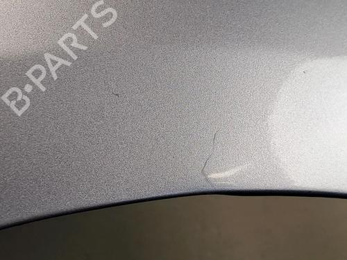 Left front fenders MAZDA 6 Hatchback (GH) 2.0 MZR-CD (GH14) | BP30068034C41