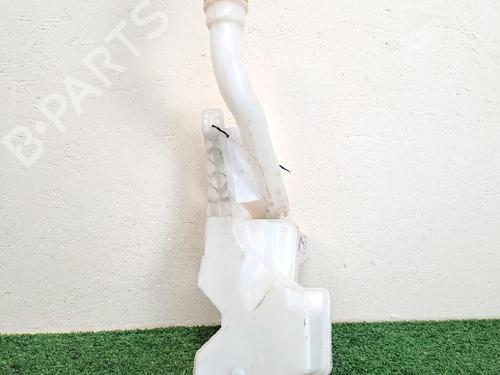 Used Windscreen washer tank MASERATI 228 2.8 (224 hp) 25778772