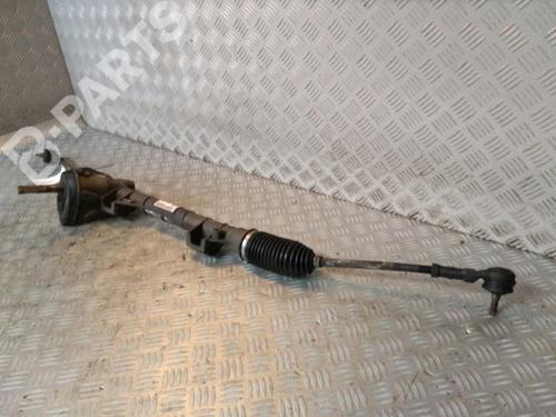 Steering rack RENAULT TWINGO II (CN0_) 1.5 dCi (CN0E) | BP11405955M22 