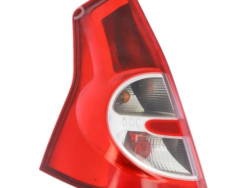 Venstre baglygte DACIA SANDERO 1.5 dCi | BP38760661C34 - Image 3