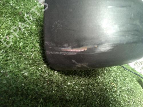 Bakspejl Højre DACIA LOGAN MCV (KS_) 1.5 dCi (KS0K) | BP29951386C27 