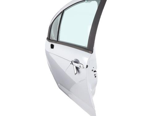 left-front-door-citroen-c3-ii-sc_-2009-38297105 main image