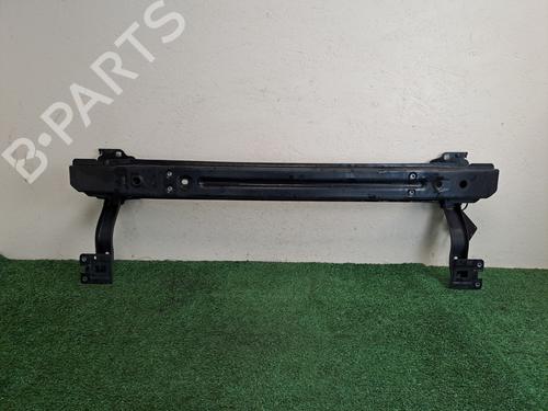 front-bumper-reinforcement-citroen-c3-ii-sc_-2009-31967677 main image