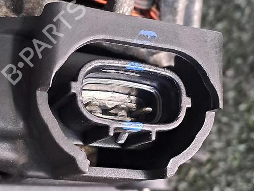 Alternator HYUNDAI i20 II (GB, IB) 1.2 | BP30063410M7 