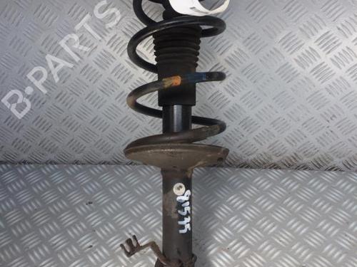 Left front shock absorber DACIA LOGAN MCV (KS_) 1.5 dCi (KS0W) | BP30069006M16 