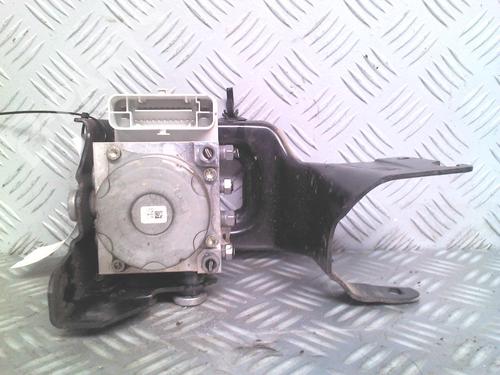 Used ABS pump CITROËN C3 Picasso (SH_) 1.6 HDI 90 (92 hp) 11400475