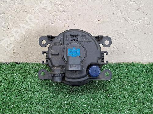 Right front fog light FORD FOCUS III 1.6 EcoBoost | BP37730160C31 - Image 4
