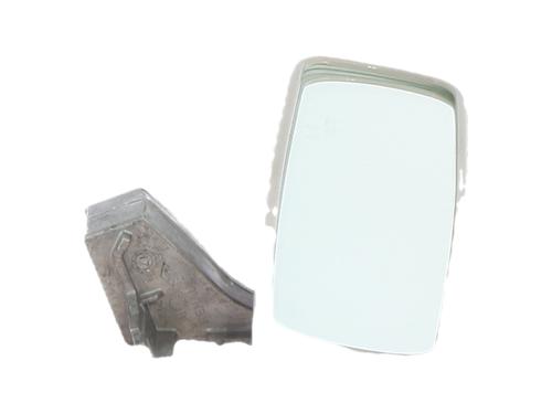 rear-mirror-renault-megane-iv-hatchback-b9amn_-2015-36324201 main image
