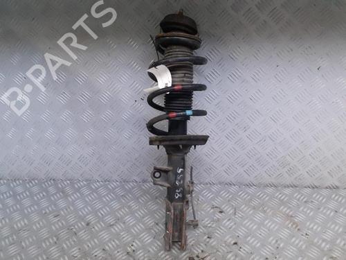 Left front shock absorber KIA RIO III (UB) 1.1 CRDi | BP37731486M16 - Image 3