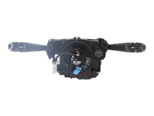 steering-column-stalk-citroen-c4-ii-nc_-2009-31293943 main image