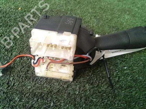 Switch RENAULT CLIO IV Grandtour (KH_) 1.5 dCi 110 | BP30076103I30 