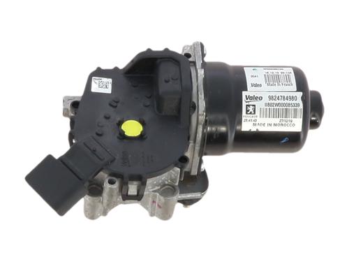 Front wiper motor OPEL CORSA F (P2JO) 1.2 (68) | BP36221250M29 - Image 2
