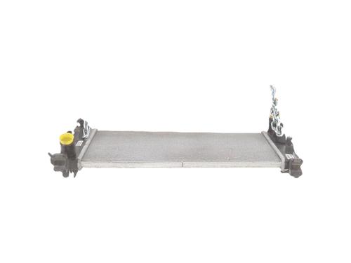 Water radiator DACIA SANDERO II TCe 90 (B8M1, B8MA, B8AC) | BP35956936M31 - Image 6