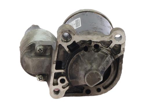 Starter DACIA SANDERO 1.4 MPI LPG | BP39171314M8 - Image 2