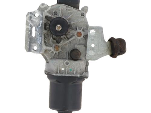 Used Front wiper motor Front wiper motor 38475941 38475941